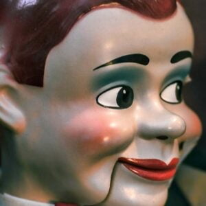 Dummy Product